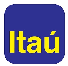 ITAU