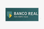 Banco Real