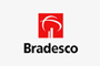 Bradesco