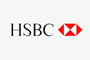 HSBC