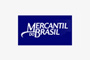 Mercantil