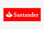 Santander