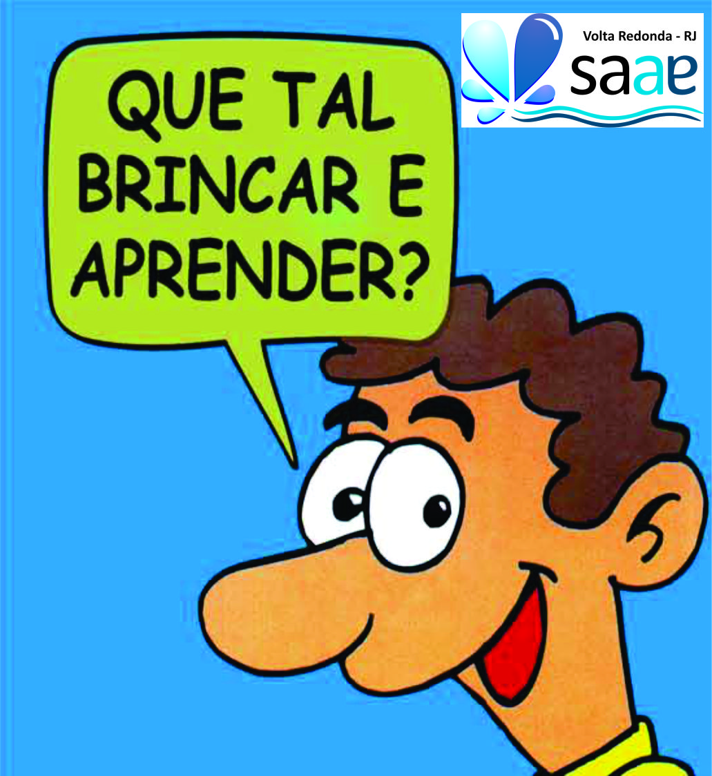 Espao Aprender