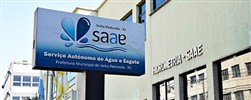 Saae-VR prorroga prazo do programa de parcelamentos de dbitos com desconto de at 100% em juros e multas