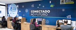 Saae-VR refor�a efici�ncia e agilidade no atendimento telef�nico � popula��o