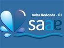 Notícia Notícia