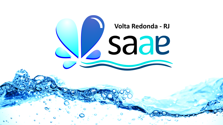 Comunicado Saae-VR - So Luiz, Candelria, So Sebastio, So Luiz da Barra e Califrnia