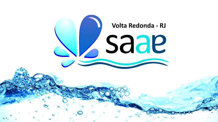Saae-VR identifica pequeno vazamento de gua na Rede do bairro Vila Americana