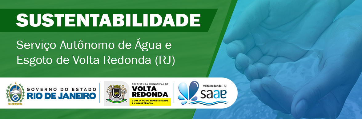 Banner Padronizaes