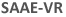 SAAE - VR