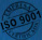 ISO