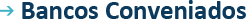 Bancos Conveniados
